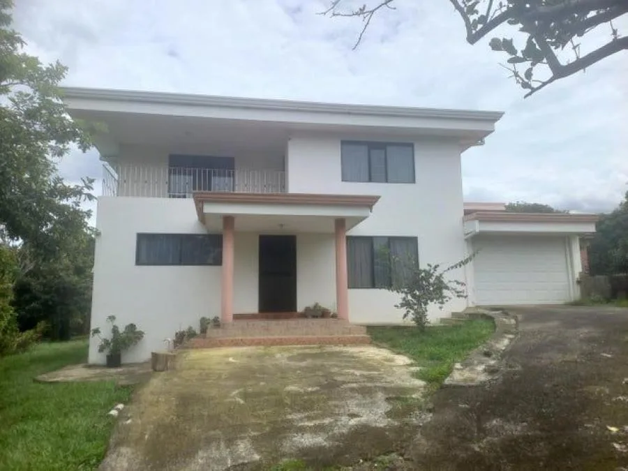 Venta de Casa en Barva de Heredia. RAH 26-1227 - Venta en Barva