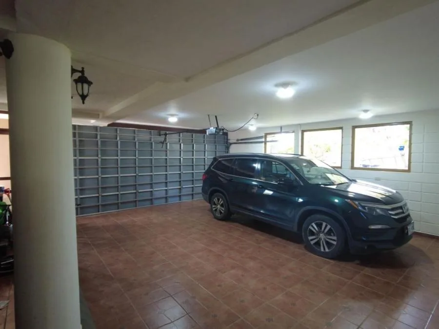 Casa en venta en San Isidro, Vazquez de Coronado. RAH 22-1500 - Venta en Vasquez de Coronado — photo 4