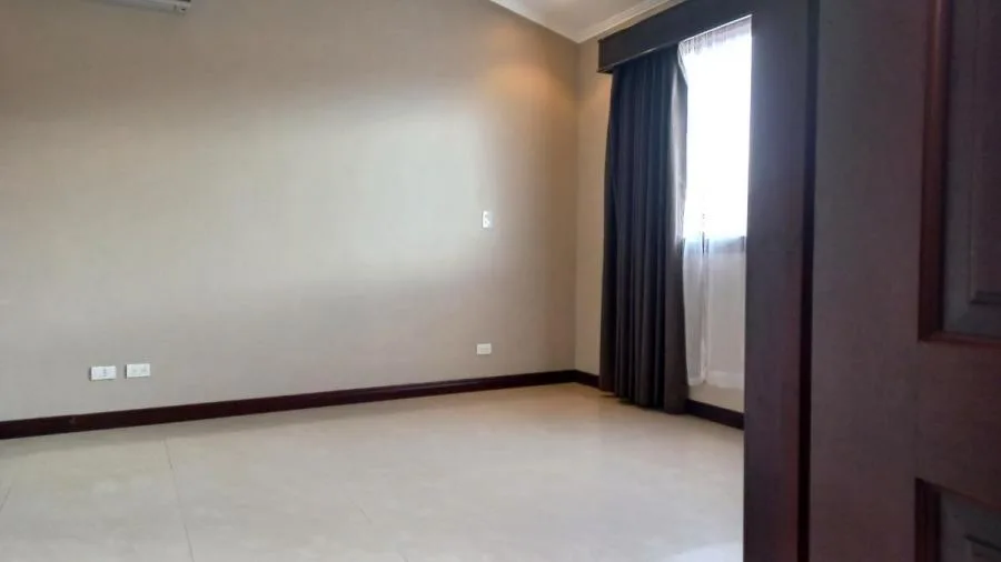 CASA VENTA EN CONDOMINIO MONTEALONDRA, MORAVIA RAH 24529  - Venta en Moravia — photo 3