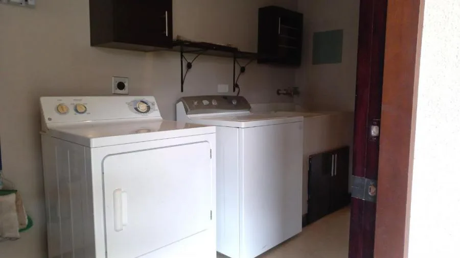 CASA VENTA EN CONDOMINIO MONTEALONDRA, MORAVIA RAH 24529  - Venta en Moravia — photo 5
