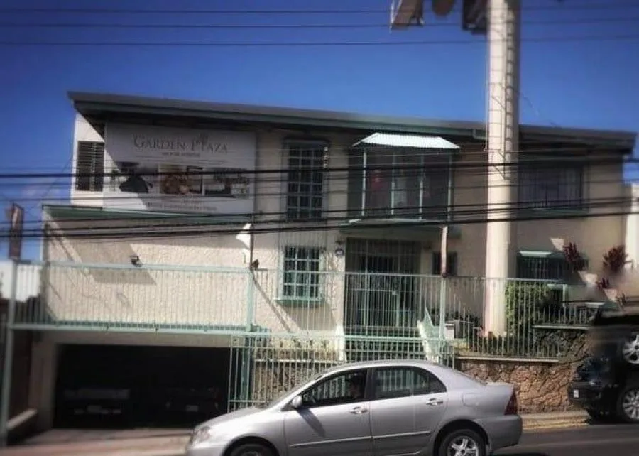 Venta de Local Comercial en San Vicente de Moravia. RAH 24-1414 - Venta en Moravia