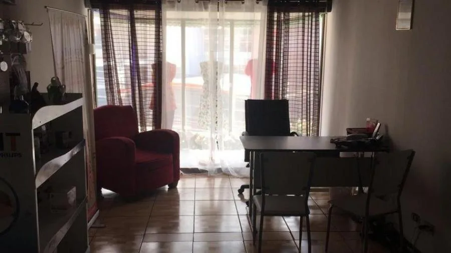 Venta de Local Comercial en San Vicente de Moravia. RAH 24-1414 - Venta en Moravia — photo 2