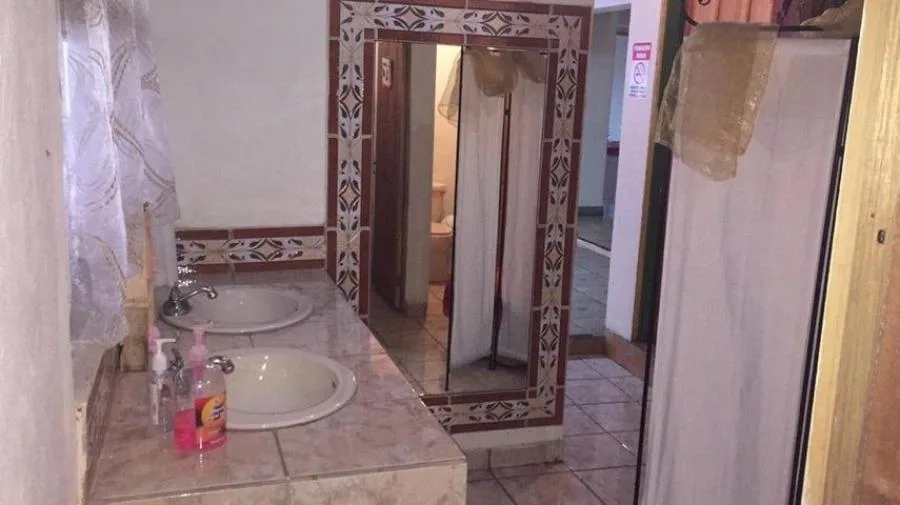 Venta de Local Comercial en San Vicente de Moravia. RAH 24-1414 - Venta en Moravia — photo 3