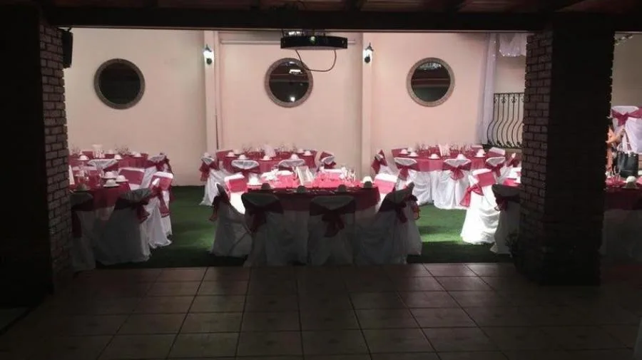 Venta de Local Comercial en San Vicente de Moravia. RAH 24-1414 - Venta en Moravia — photo 5