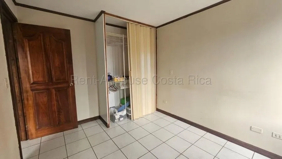 Venta de Apartamento en Moravia-San Vicente. RAH 26-1569 - Venta en Moravia — photo 2