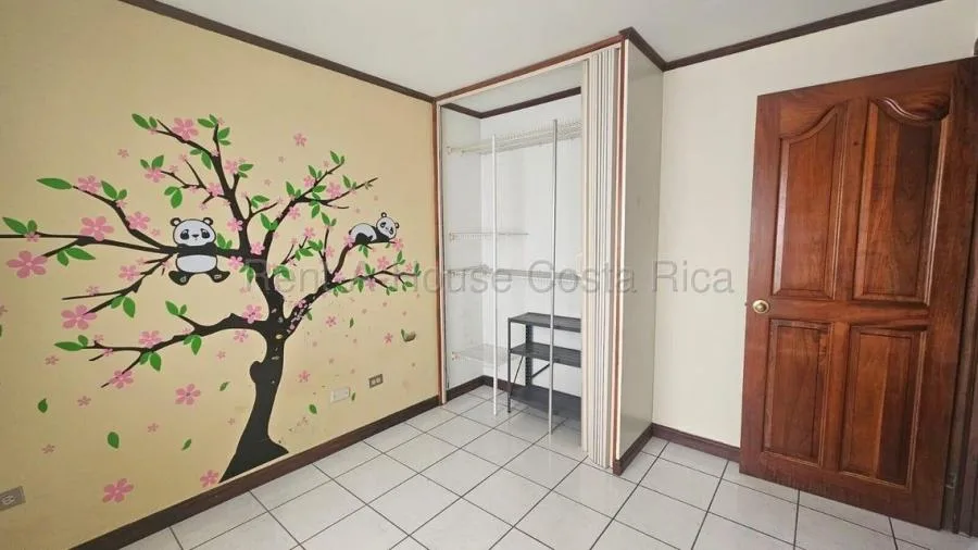 Venta de Apartamento en Moravia-San Vicente. RAH 26-1569 - Venta en Moravia — photo 5