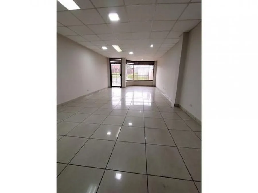 Edificio en Venta, en Goicoechea, Guadalupe, Uso Mixto, 5PJG9448317 - Venta en Goicoechea