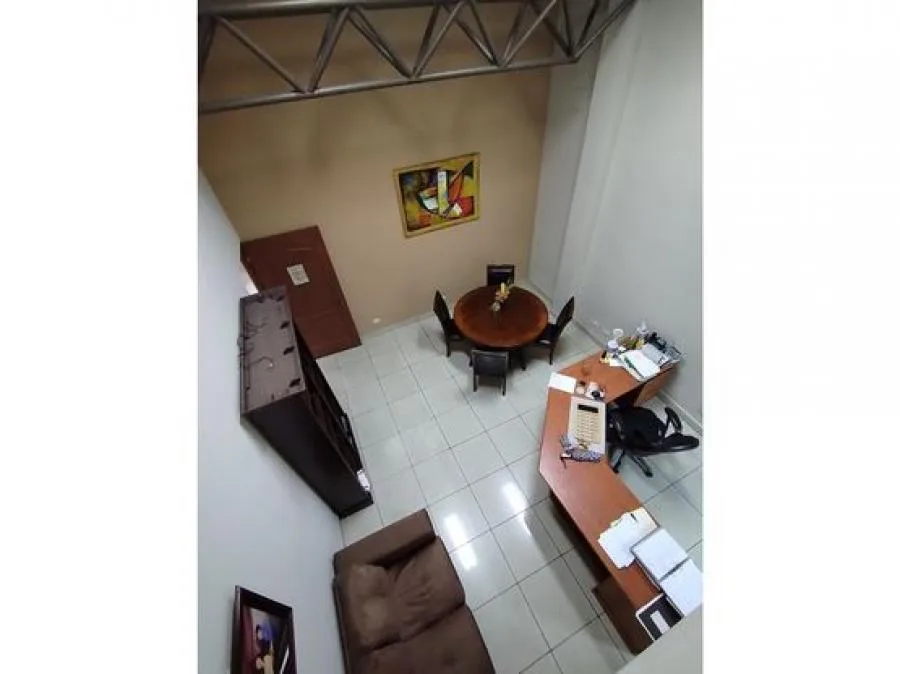 Edificio en Venta, en Goicoechea, Guadalupe, Uso Mixto, 5PJG9448317 - Venta en Goicoechea — photo 5