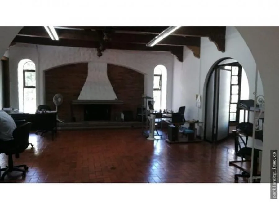 Casa en venta en La Sabana, Uso Mixto. Codigo 5PVV515339 - Venta en San José — photo 2