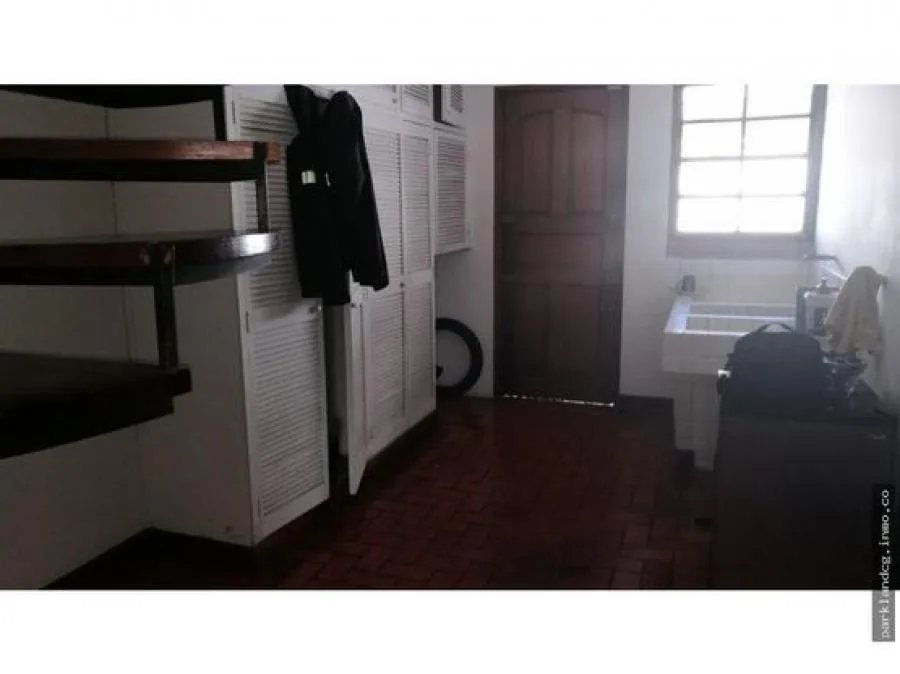 Casa en venta en La Sabana, Uso Mixto. Codigo 5PVV515339 - Venta en San José — photo 3