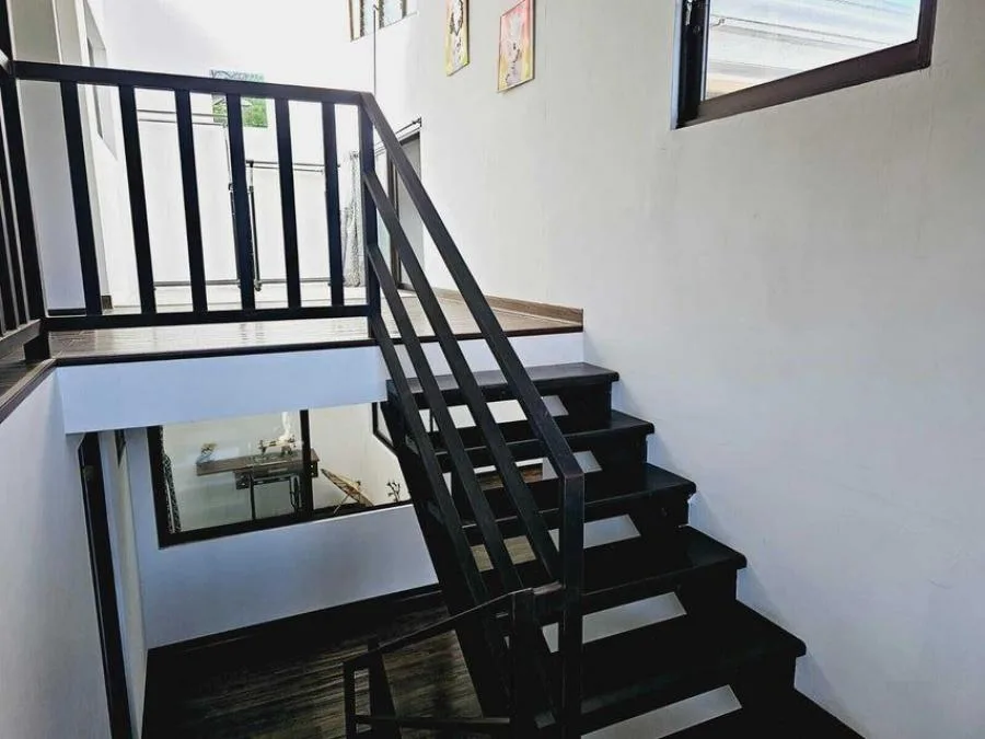 MLS-24-1886 LS VENTA CASA MORAVIA SAN JOSE  - Venta en MORAVIA SAN JOSE — photo 2