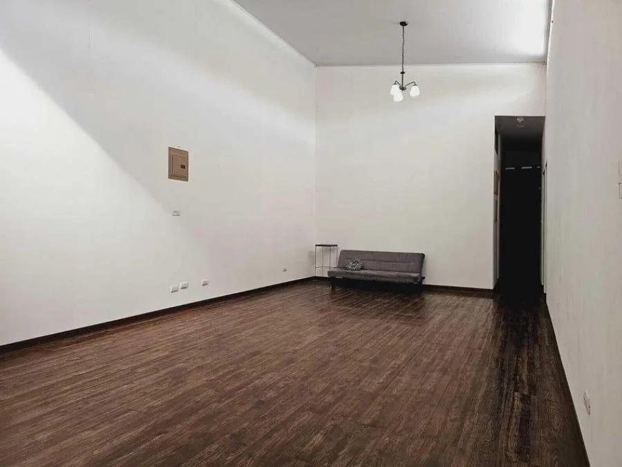 MLS-24-1886 LS VENTA CASA MORAVIA SAN JOSE  - Venta en MORAVIA SAN JOSE — photo 3