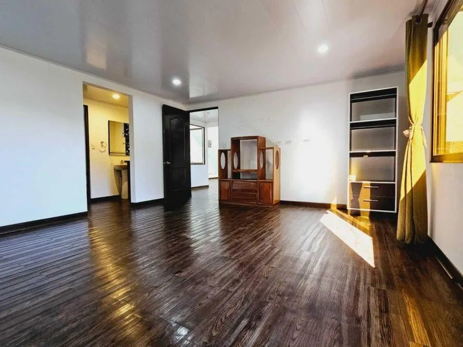 MLS-24-1886 LS VENTA CASA MORAVIA SAN JOSE  - Venta en MORAVIA SAN JOSE — photo 4