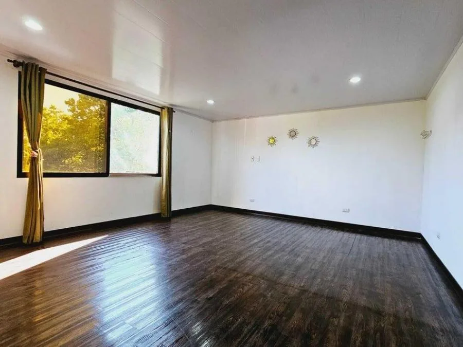 MLS-24-1886 LS VENTA CASA MORAVIA SAN JOSE  - Venta en MORAVIA SAN JOSE — photo 5