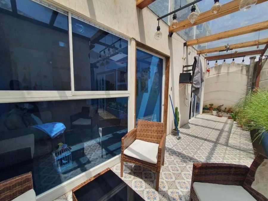 Venta de Casa en Guadalupe MGA - Venta en Goicoechea