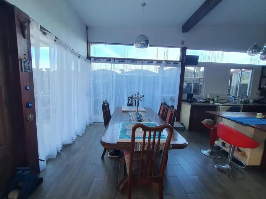 Venta de Casa en Guadalupe MGA - Venta en Goicoechea — photo 2