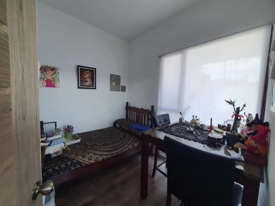 Venta de Casa en Guadalupe MGA - Venta en Goicoechea — photo 3