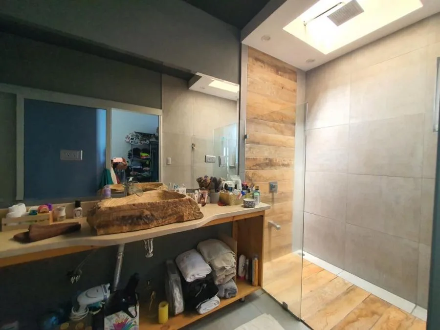 Venta de Casa en Guadalupe MGA - Venta en Goicoechea — photo 4
