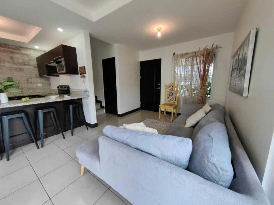MLS-24-1529 LS VENTA CASA SAN RAFAEL ESCAZU - Venta en San Rafael Escazu