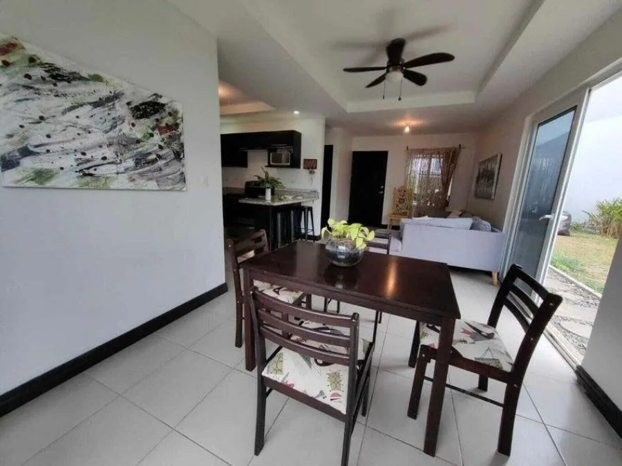 MLS-24-1529 LS VENTA CASA SAN RAFAEL ESCAZU - Venta en San Rafael Escazu — photo 2