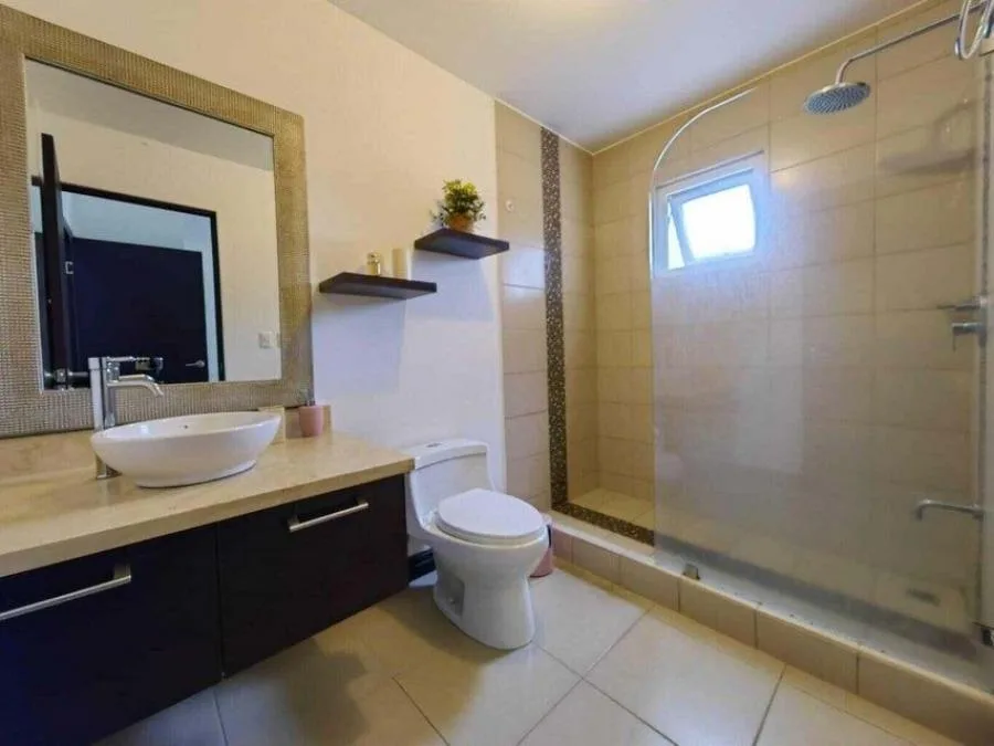 MLS-24-1529 LS VENTA CASA SAN RAFAEL ESCAZU - Venta en San Rafael Escazu — photo 3