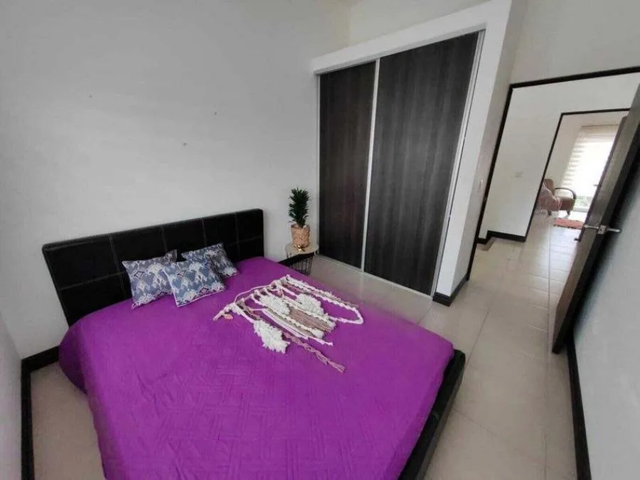MLS-24-1529 LS VENTA CASA SAN RAFAEL ESCAZU - Venta en San Rafael Escazu — photo 4