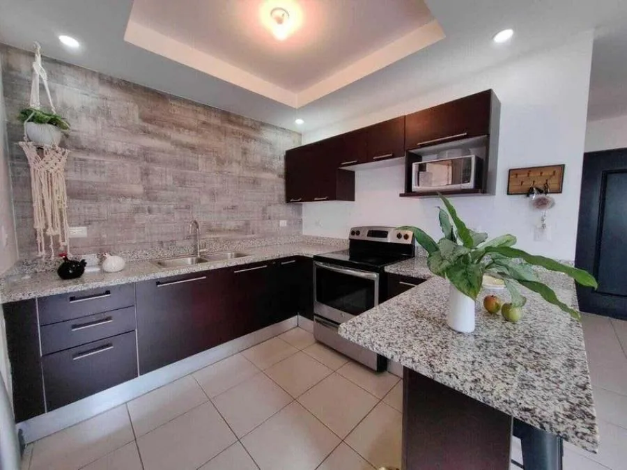 MLS-24-1529 LS VENTA CASA SAN RAFAEL ESCAZU - Venta en San Rafael Escazu — photo 5