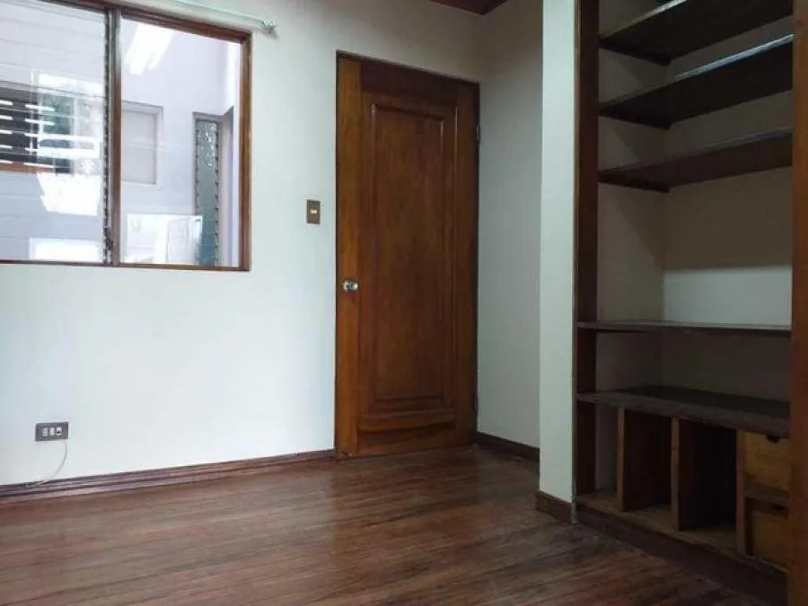 Alquiler de Apartamento en San José. - Alquiler / Renta en San José — photo 2