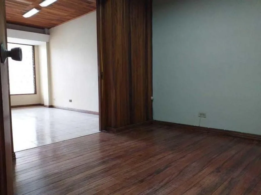 Alquiler de Apartamento en San José. - Alquiler / Renta en San José — photo 3