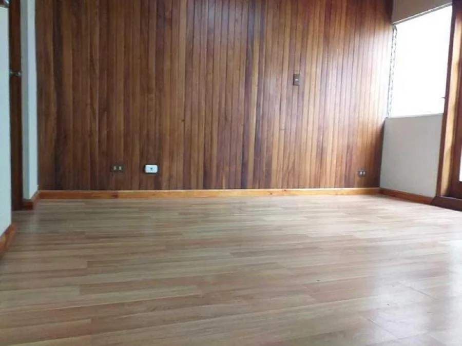 Alquiler de Apartamento en San José. - Alquiler / Renta en San José — photo 4