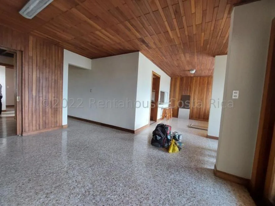 Alquiler de Apartamento en San José. - Alquiler / Renta en San José — photo 5