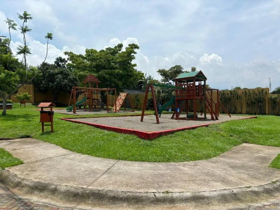Venta de Lote en San Pablo, Heredia. RAH 24-1786 - Venta en San Pablo — photo 5