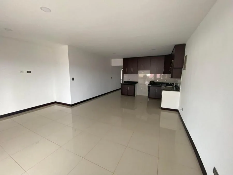 Casa Hermosa en Venta Heredia, San Francisco - Venta en Heredia