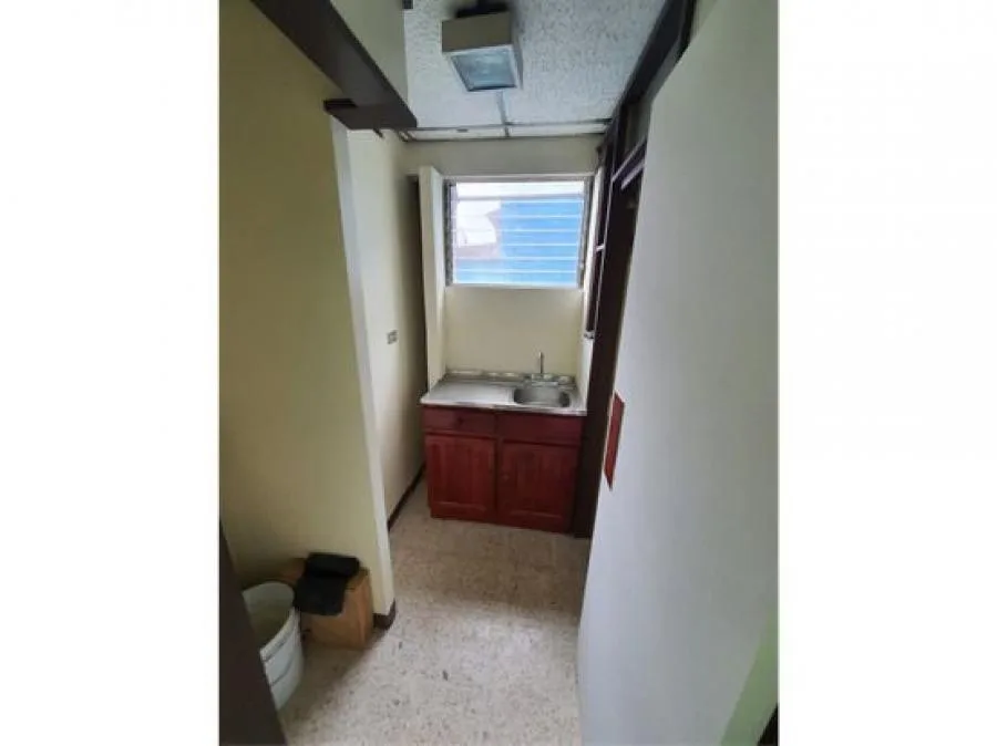 VENTA DE LOCAL, SAN JOSÉ, CONDOMINIO LAS AMERICAS - Venta en San José — photo 2