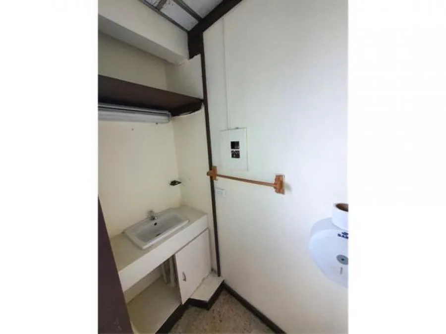 VENTA DE LOCAL, SAN JOSÉ, CONDOMINIO LAS AMERICAS - Venta en San José — photo 3
