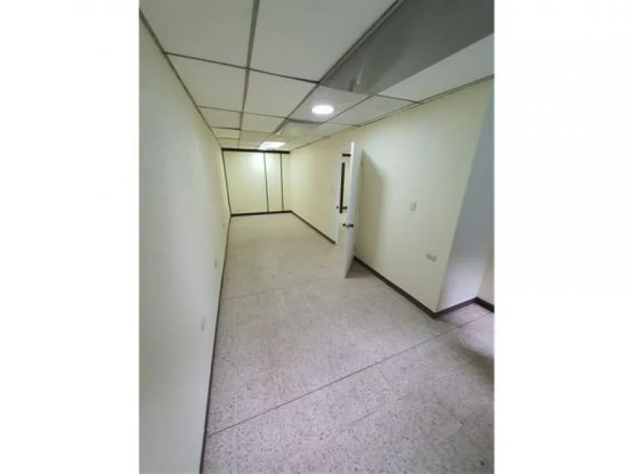 VENTA DE LOCAL, SAN JOSÉ, CONDOMINIO LAS AMERICAS - Venta en San José — photo 4