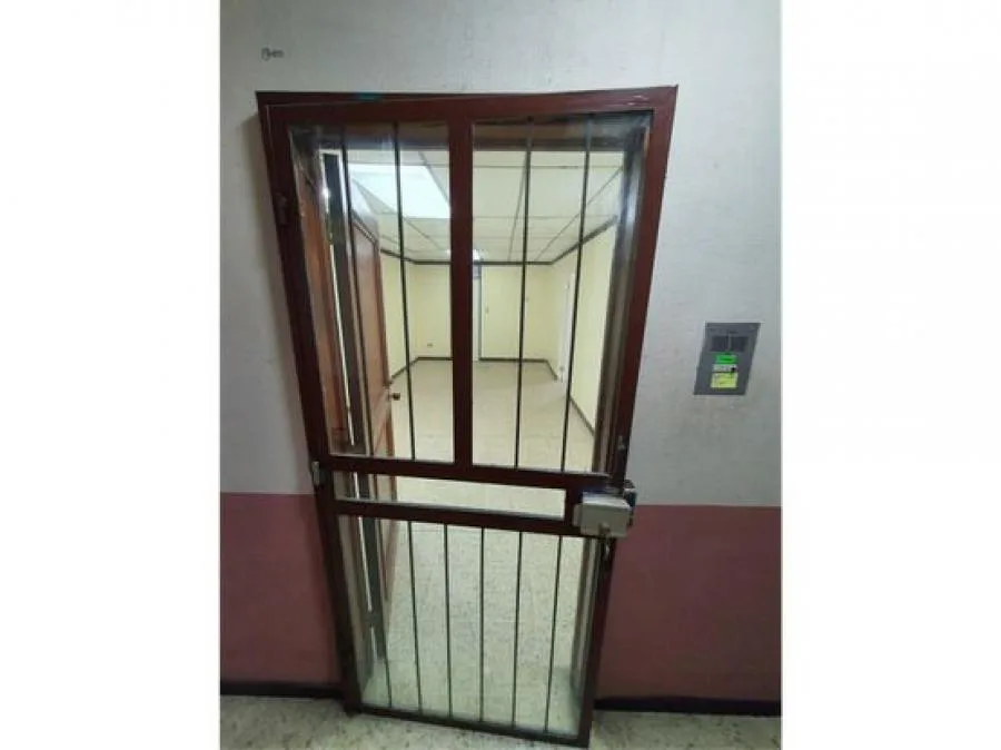 VENTA DE LOCAL, SAN JOSÉ, CONDOMINIO LAS AMERICAS - Venta en San José — photo 5