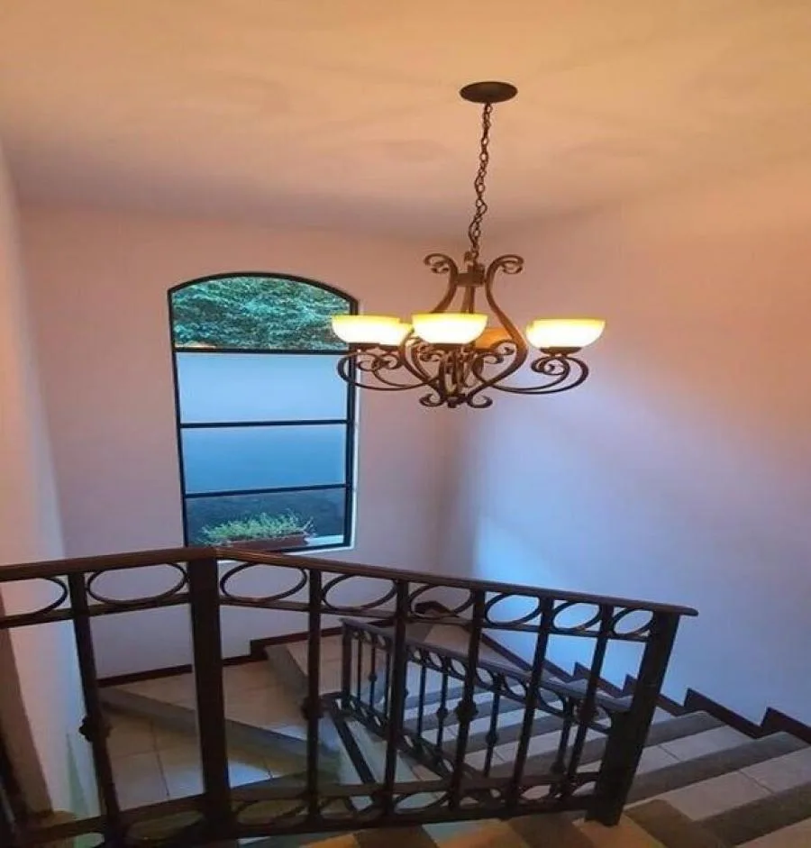 En Venta Casa en un Condominio en Mora-Colôn, San José.  - Venta en Mora — photo 2