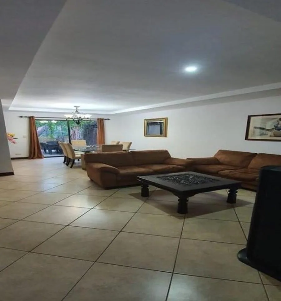 En Venta Casa en un Condominio en Mora-Colôn, San José.  - Venta en Mora — photo 5
