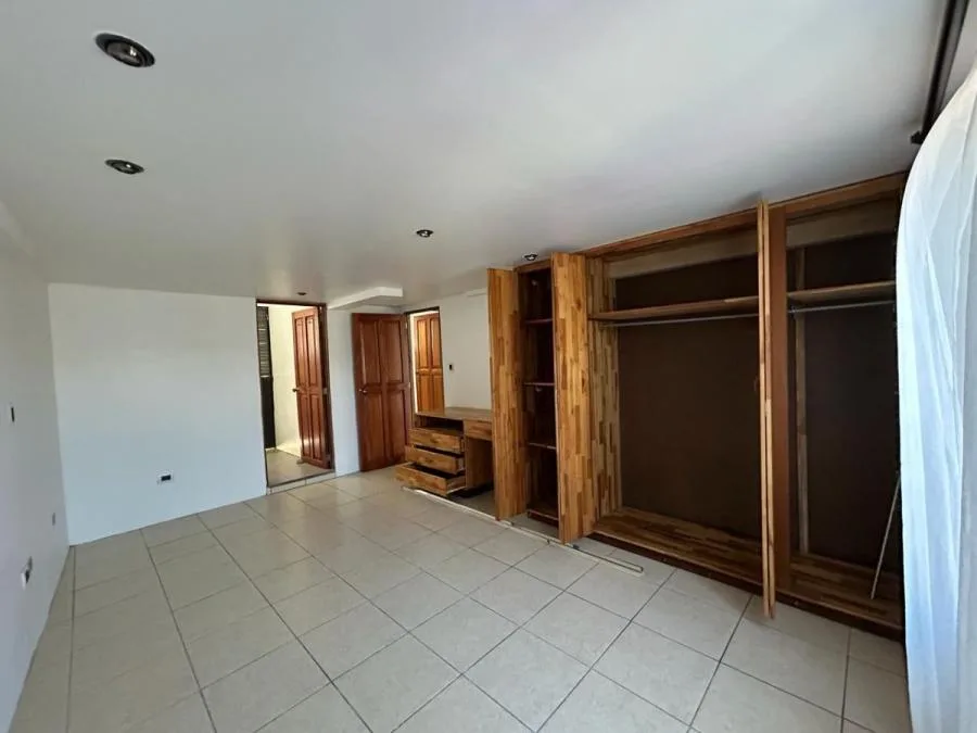 Venta de Casa + APTO en Tibás, San José. RAH 25-283 - Venta en Tibás — photo 3