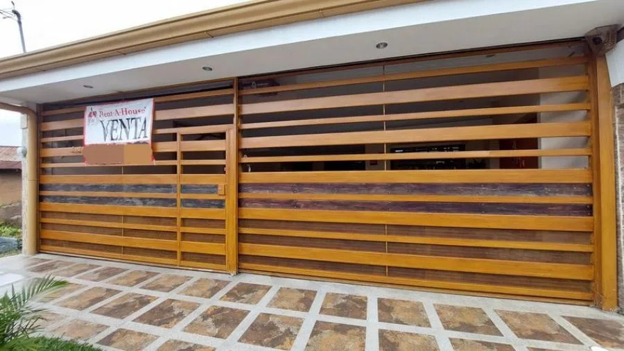 Venta de Propiedad en Occidental de Cartago. RAH 26-2028 INVERSIÓN - Venta en Cartago