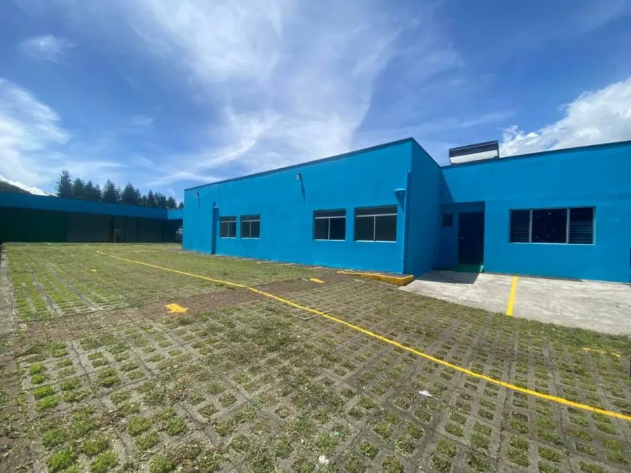 venta de casa en san jose escazu - Venta en Escazú