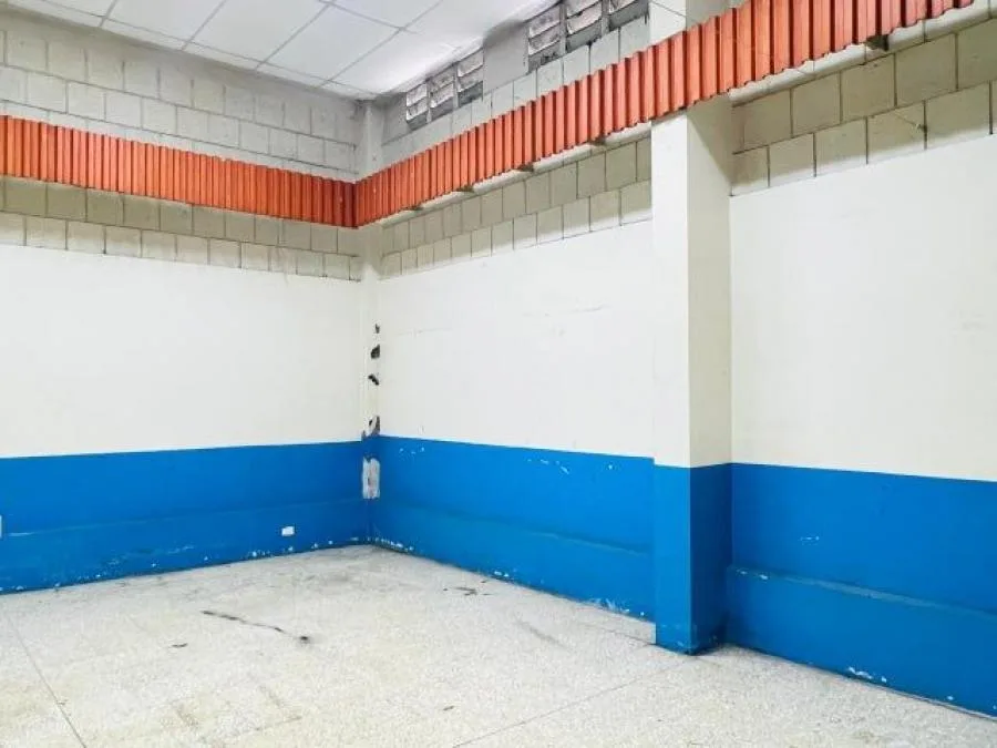 Venta de Edificio en Goicoechea, San José. RAH 26-1089 - Venta en Goicoechea — photo 2
