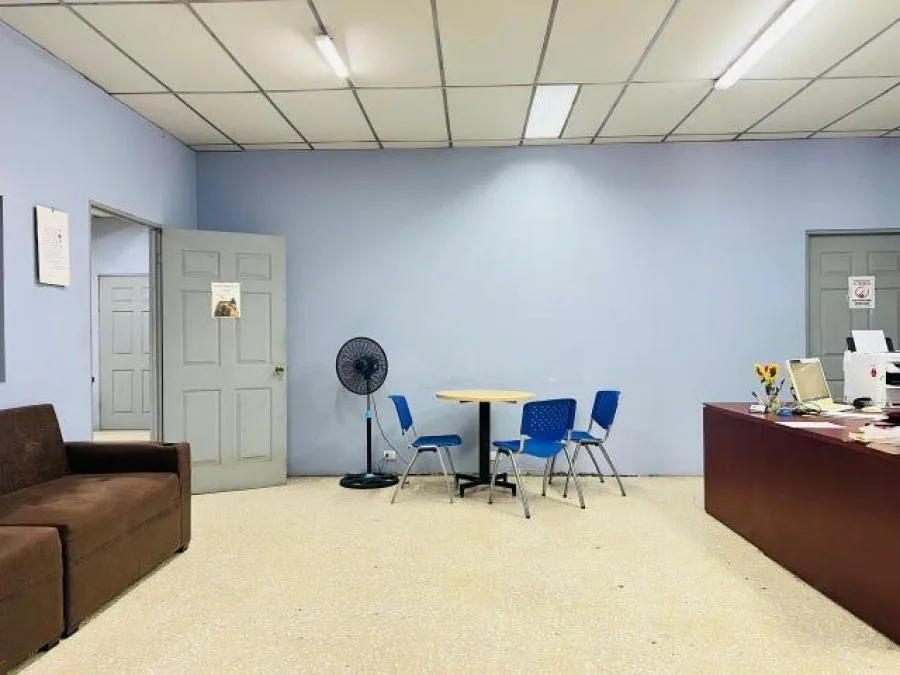 Venta de Edificio en Goicoechea, San José. RAH 26-1089 - Venta en Goicoechea — photo 4