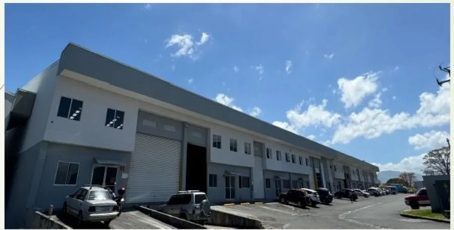Ofibodegas en Ventas en Santo Domingo, Santa Rosa,-COD: 5PJG7393642 - Venta en Santo Domingo