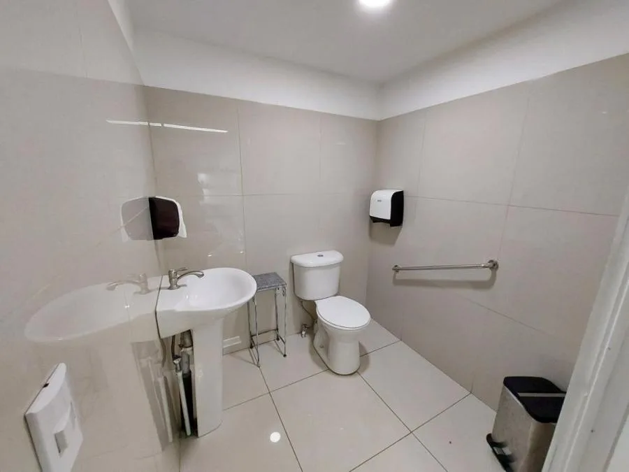 EDIFICIO EN VENTA EN SAN JOSÉ CENTRO RAH 24137  - Venta en San José — photo 2