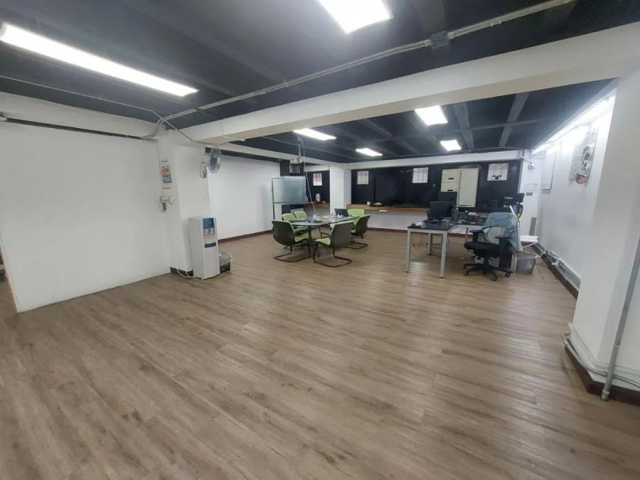 EDIFICIO EN VENTA EN SAN JOSÉ CENTRO RAH 24137  - Venta en San José — photo 3
