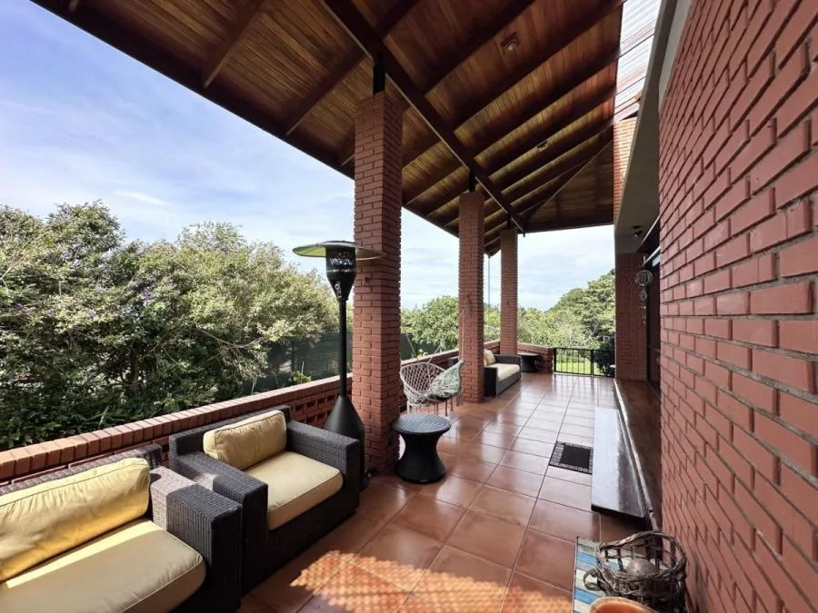 CASA EN VENTA EN SAN RAFAEL, cod: CTL MLS #26-442 - Venta en San Rafael