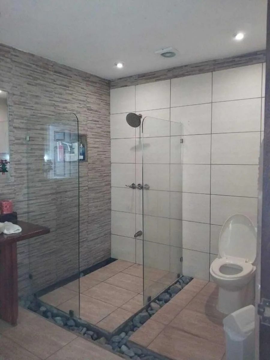 Casa en Venta en Mora, San José. RAH 24-1038 - Venta en Mora — photo 2