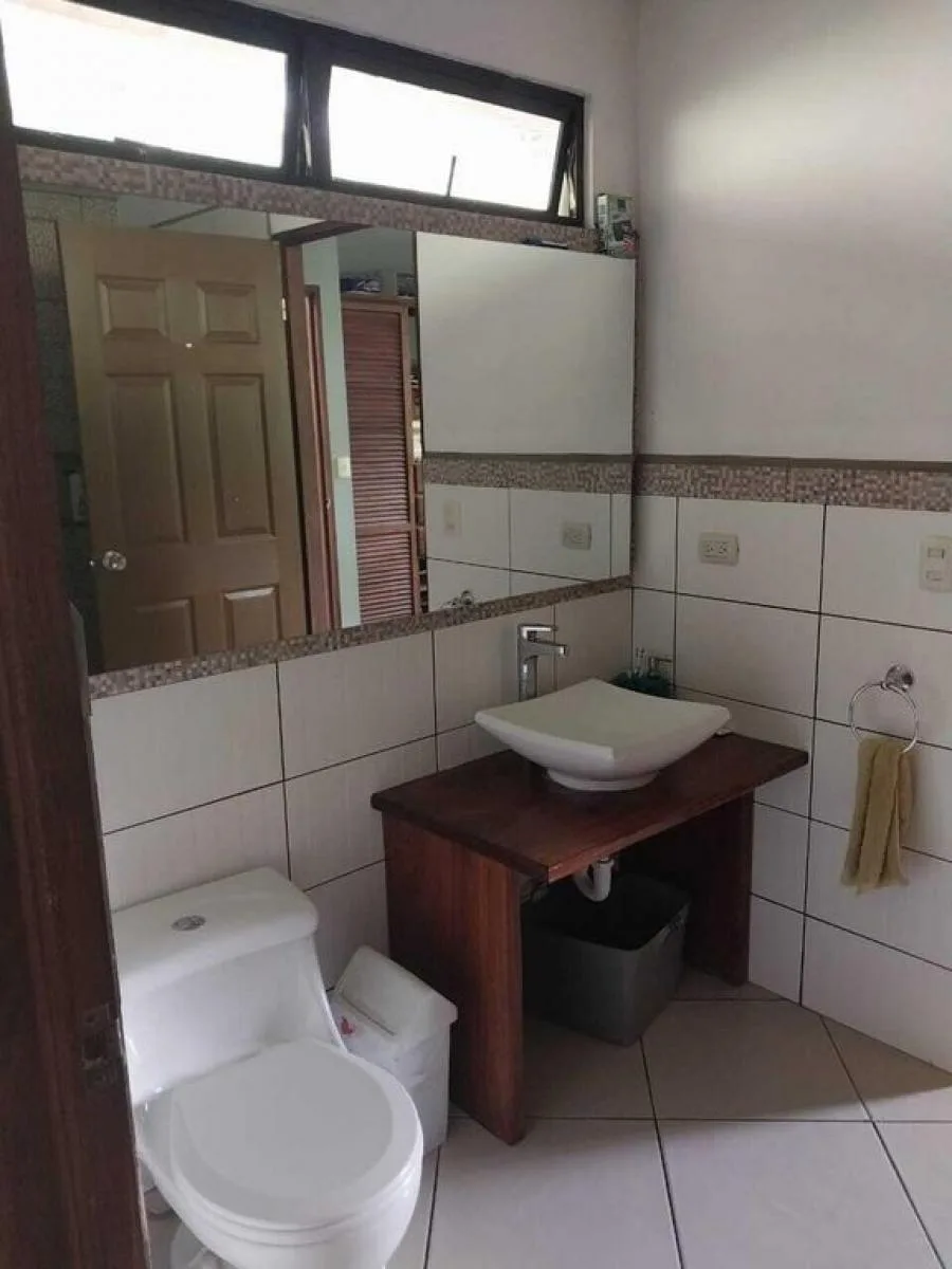 Casa en Venta en Mora, San José. RAH 24-1038 - Venta en Mora — photo 3
